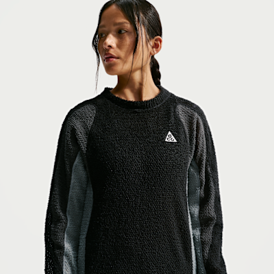 ACG 